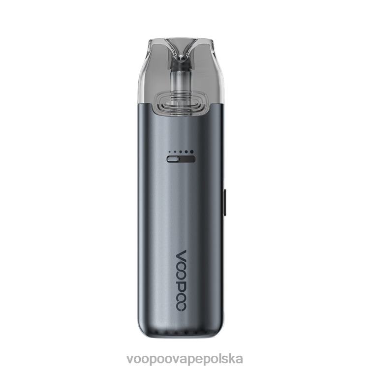 VOOPOO VMATE PRO strąk różany R8680417 | VOOPOO Vape Argus